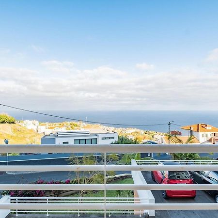Canico Lodge By Madeira Sun Travel Funchal  Exterior photo